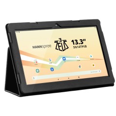 HANNspree Pad Zeus 3 Mediatek 128 Gb